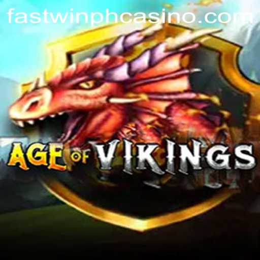 Age of Viking: Conquer New Frontiers Quickly with Fastwinph