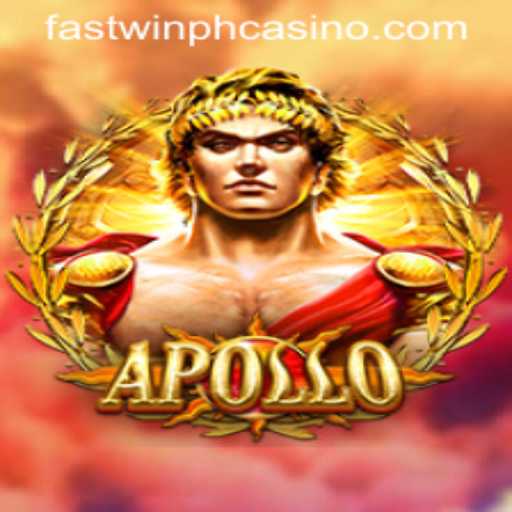 Exploring Apollo: A Journey into Fastwinph's Exciting Game World