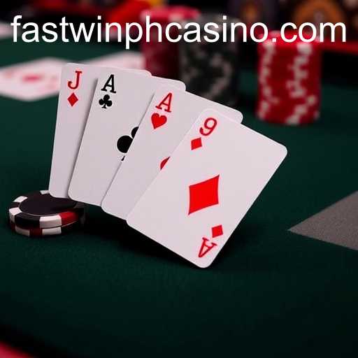 poker heads-up um contra um