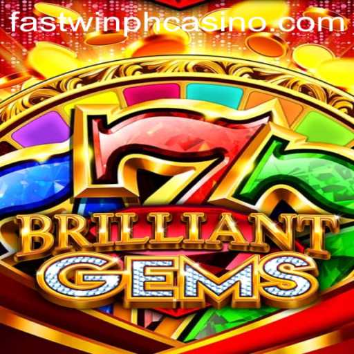 Discovering BrilliantGems: A New Adventure Awaits