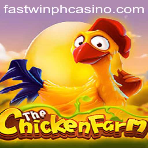ChickenFarm: An Engaging Approach to Fast Game Wins