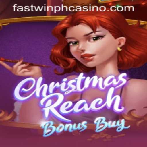 Discover the Excitement of ChristmasReachBonusBuy: A Festive Gaming Experience