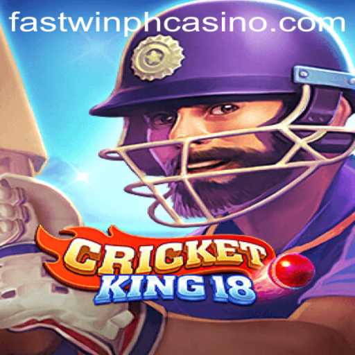 Exploring the Exciting World of CricketKing18 and Fastwinph