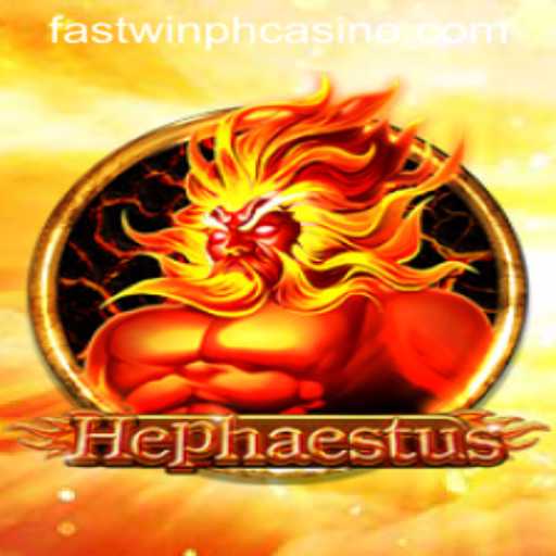 Exploring the Exciting World of Hephaestus: A Step Into Ancient Mythology with Fastwinph