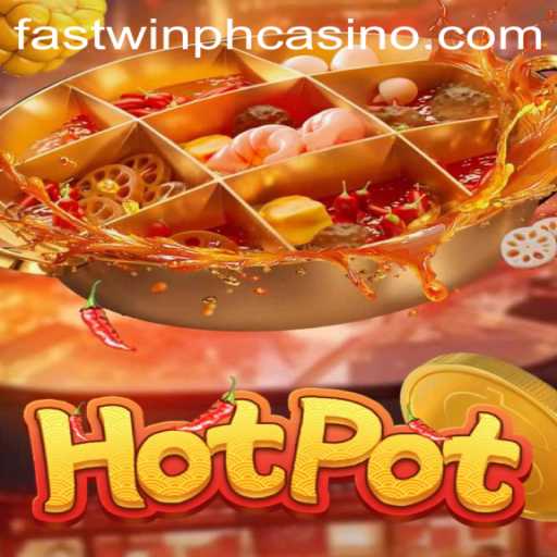 Hotpot: Mastering the Fastwinph Phenomenon