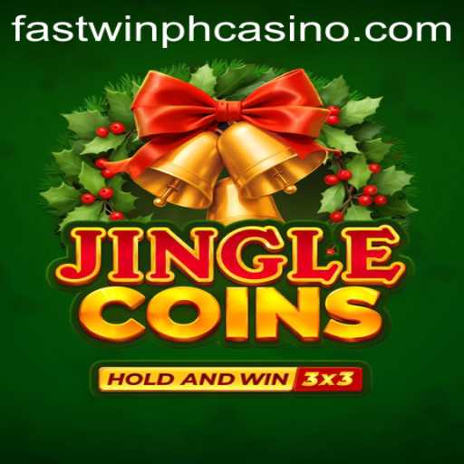 Jinglecoins: Fastwinph's Exciting New Game
