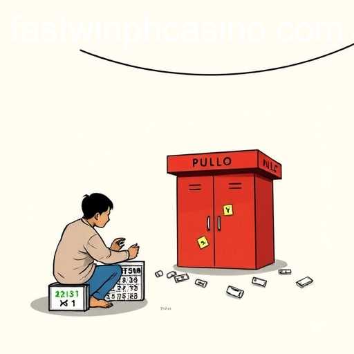 poker heads-up um contra um