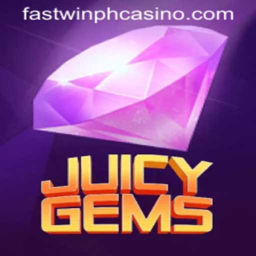 Exploring JuicyGems: The Colorful World of Fast-Paced Gaming
