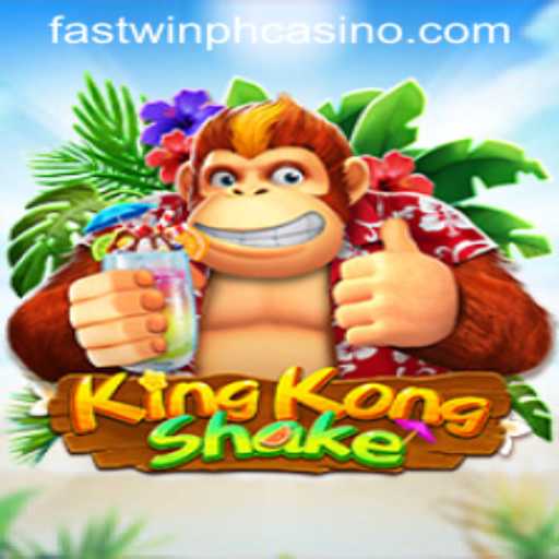 Discovering the Excitement of KingKongShake: A Thrilling Adventure Game