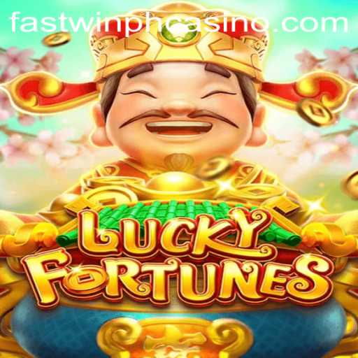 Exploring the Excitement of LUCKYFORTUNES and Fastwinph