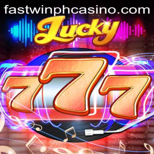 Discovering Lucky777: A Thrilling Game Experience with Fastwinph