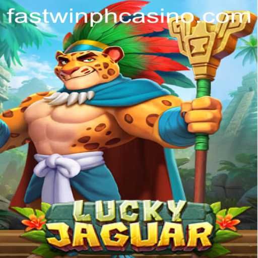 LuckyJaguar: A Fast-Paced Game Taking the Gaming World by Storm