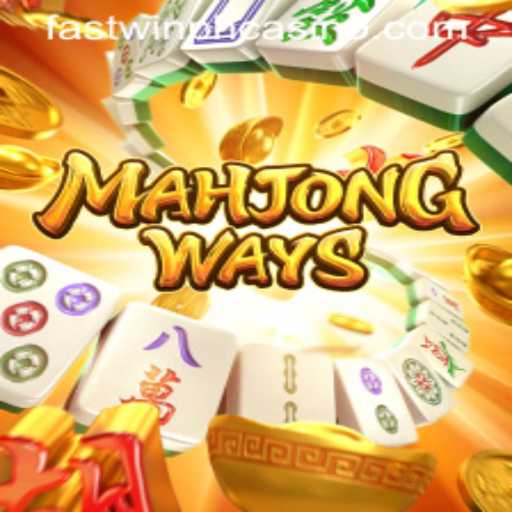 Exploring MahjongWays: A Deep Dive into an Exciting Mahjong Experience with Fastwinph