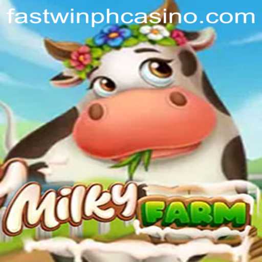 Exploring the Exciting World of MilkyFarm: A Unique Gaming Adventure
