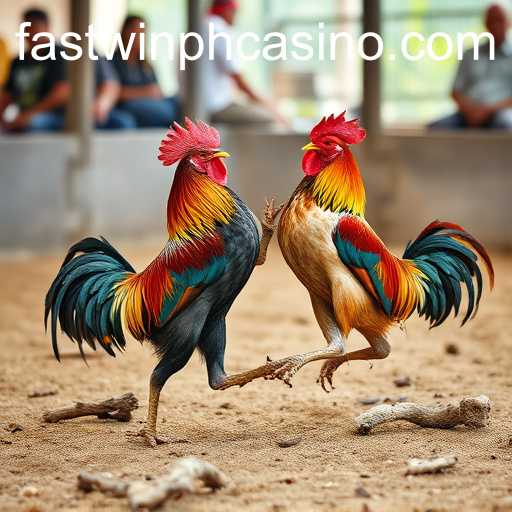 poker heads-up um contra um