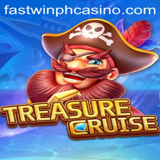 Exploring the Thrills of TREASURECRUISE: A Deep Dive into the Fastwinph Experience